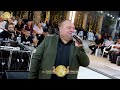 عوني شوشاري | محمد جبارين | محمد قصقصي يا حسره صرتي مخطوبه |يما تعاليلي| يا ولفي وينك وصلة طرب 2025 عوني شوشاري | محمد جبارين | محمد قصقصي يا حسره صرتي مخطوبه |يما تعاليلي| يا ولفي وينك وصلة طرب 2025