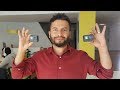 GoPro Hero 6 kutusundan çıkıyor! (HEDİYELİ)