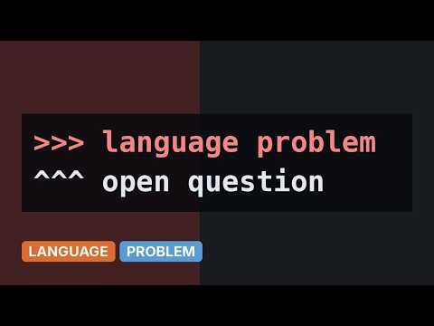 Vista speech recognition in multiple languages