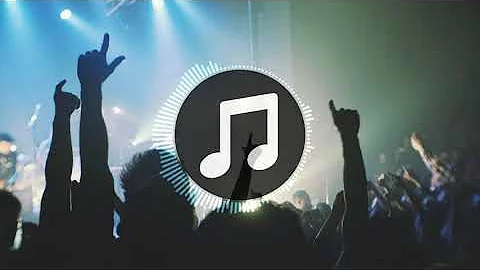 Tape Machines - Domino Effect | AUDIO🎶