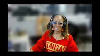 KC Coalition for Digital Inclusion - January 17th 2025