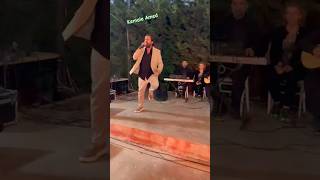 Kemale Amed Üğün Üzik