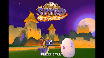 How many dragon eggs does it take to beat Spyro 3?