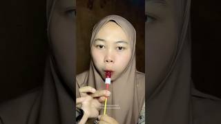 Susah Bgt Makan Aja Gasih シ