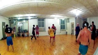 02/24/2016 part 4