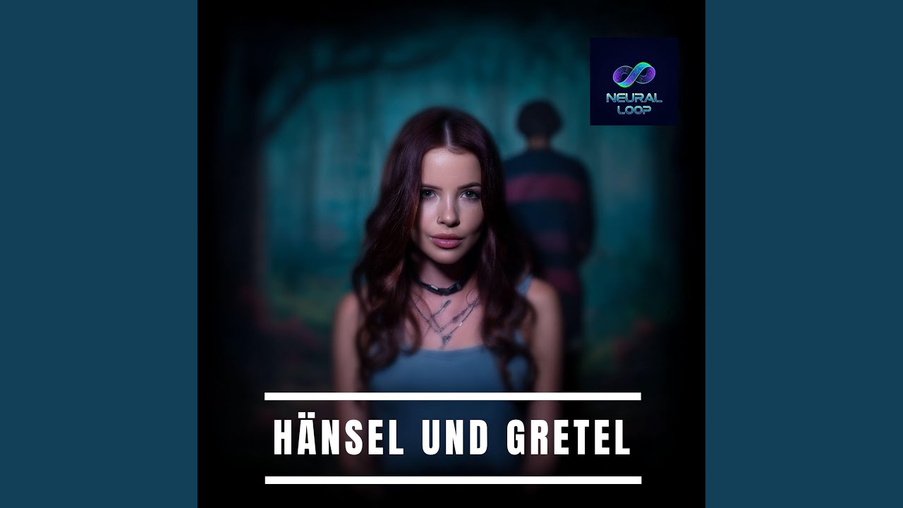 Hänsel und Gretel