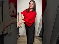 💕 Артикулы в тгк kulik100 💕 #плюссайз #большиеразмеры #плюссайзмода #plussize #обзор #находки