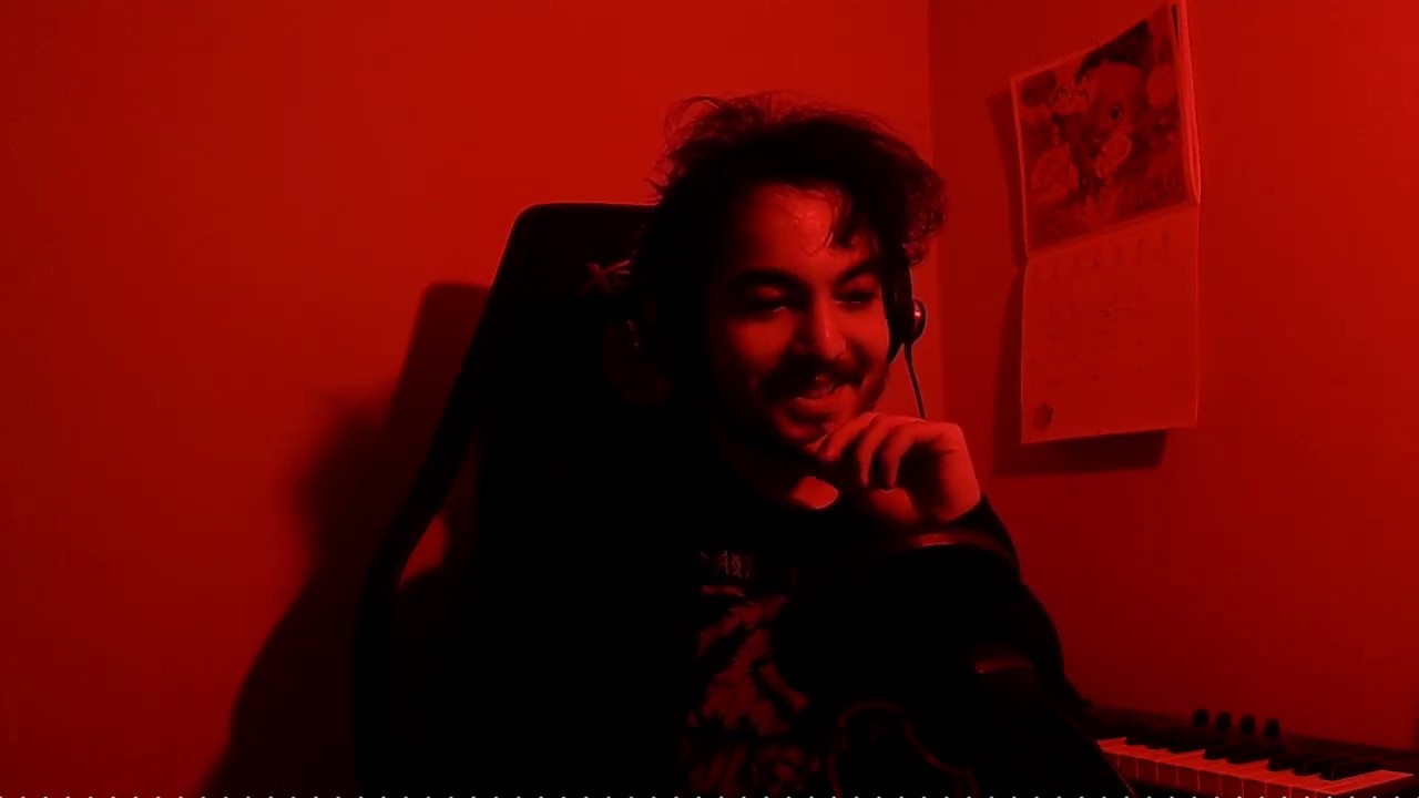 SORAMAZSIN - AYAKSEVERLER