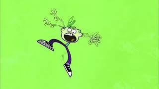 Preview 2 Jimmy Two-Shoes Falling