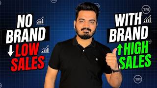 Cost of getting a Brand Trademark | Trademark Charges | How to Apply for Trademark