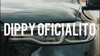 Dippy - Je Mi 15 Official Video