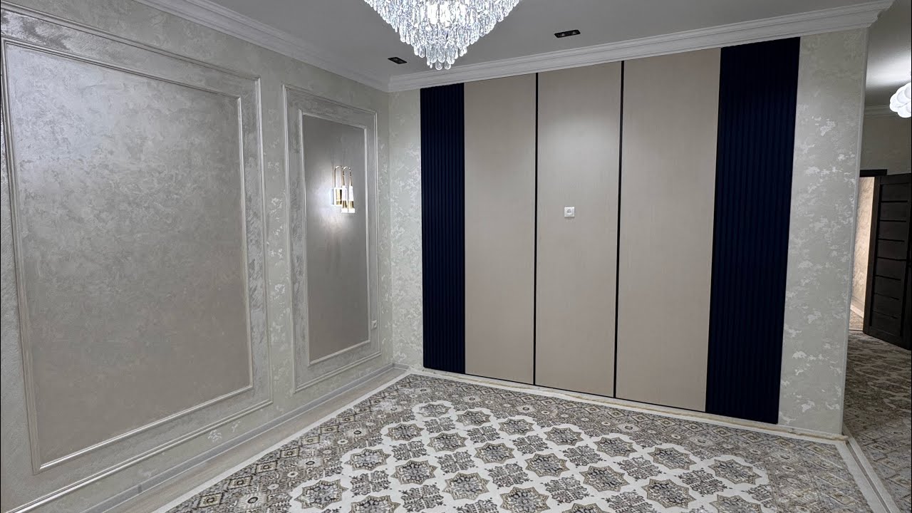 Урганч.ш 3 Хона Янги дом Арзон нархда 👍👍👍👍👍😱😱😱😱😱😱#youtubeshorts #rek #рекомендации #рекомендации 