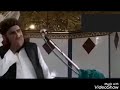 molana Asadullah khoro/ Molana Asadullah hyderi / funny bayan 2019 Mp3 Song