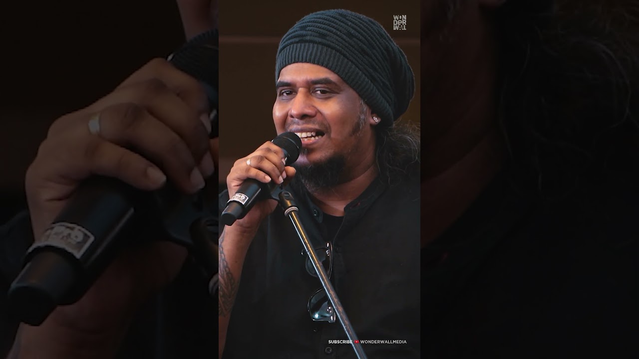 P Jayachandran lives forever! #tribute | Sisirakaala (Cover) by Harish Sivaramakrishnan