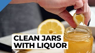 cocktail video