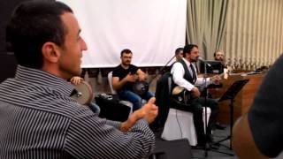 Ömer Faruk Bostan - Genç Osman