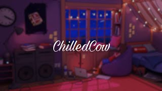 ChilledCow Radio - Chill Study Session ¹ ?[lofi hip hop]