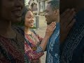 Appreciation is a language every husband understands ❤️ #viral #emtionalstory #goviral #appreciation
