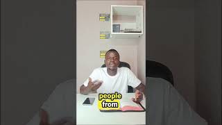 SALVATION BY THE BLOOD OF JESUS(PART 2)