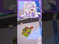 Chat Went Crazy Building Bases on Henya's Planet