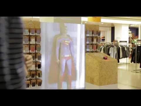 adams-virtually-living-display-at-de-bijenkorf-amsterdam
