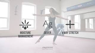 How does Proskins Slim give you smoother, firmer skin?