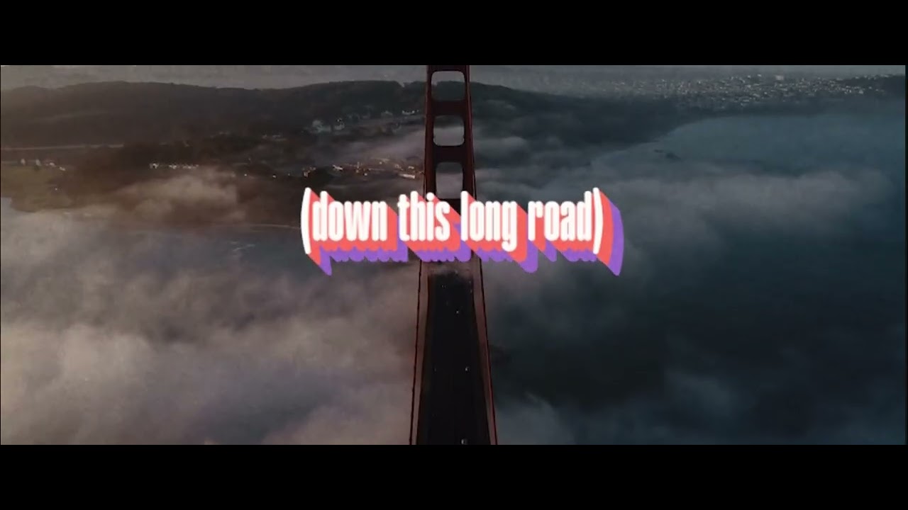 Watch Long Road - Noré M Beats (Official Lyric Video) | Hidden Rollercoaster on YouTube Watch Long Road - Noré M Beats (Official Lyric Video) | Hidden Rollercoaster on YouTube