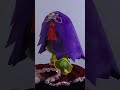 fumo showcase - Hieda no Akyuu #fumofumo