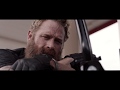 Sgt Will Gardner - Trailer Jan 11th