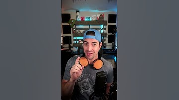 EASY Thumbnails for Videos #shorts