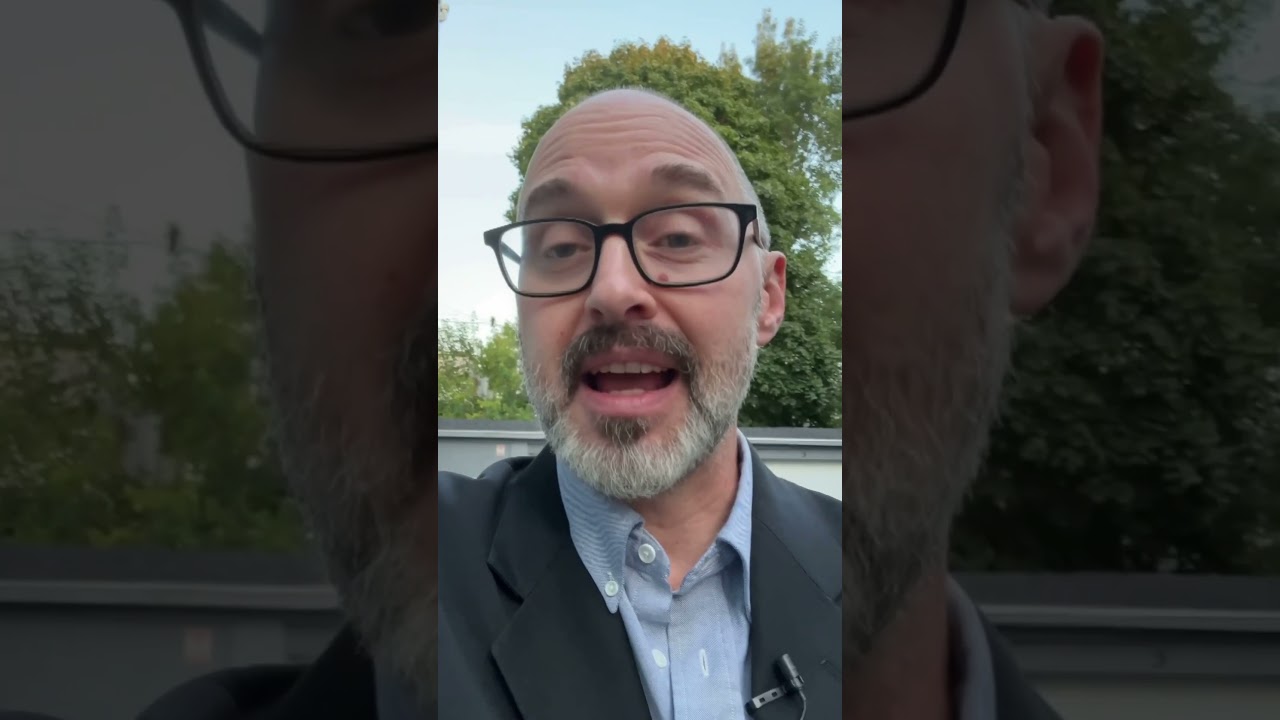 Amazon Takes Control: The Future of James Bond is Changing! 