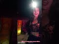 Village 's Deshi Orkeshtra Dance, last tk jarur dekhiye dost, #Awadhesh_K6_ #dancevideo #reels #sho