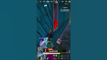 Team godlike jonathan 1v3 @JONATHANGAMINGYT #jonathan #pubgmobile #bgmilive #bgmi #trending