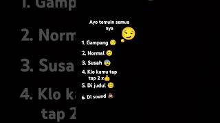 Download Lagu nama sound nya 😵‍💫 MP3