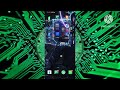 Cara dapat cuan crypto gratisan..!?Modal HP gaess