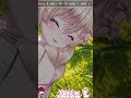 Hertz | The Most Marvelous Toy | No Talking | #simi_0o0 on #Twitch