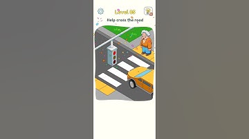 #dop3 l Level 85 l 💙❤️💙💯