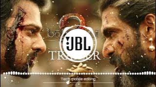 jiyo Re Baahubali Lyrical Bahubali 2 DjSong ) (DjMilan