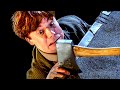 Chased by an Axe Killer during his Honeymoon | So I Married an Axe Murderer | CLIP
