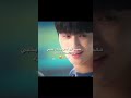 ЩЉШ Щ Щ рџ ЏрџЏ рџҐ Ш ШіЩ Щ ШіЩ ШіЩ Ш ШЇШ ШЎ Ш Щ ЩЉЩ Shorts Kdrama Foryou Fy Kpop Skv Pop Kdramaedit Kids Fyp ЩЉШ Щ Щ рџ ЏрџЏ рџҐ Ш ШіЩ Щ ШіЩ ШіЩ Ш ШЇШ ШЎ Ш Щ ЩЉЩ Shorts Kdrama Foryou Fy Kpop Skv Pop Kdramaedit Kids Fyp