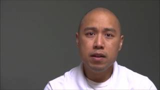 Google Helpouts Intro