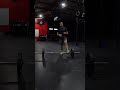 Stop doing burpees unless !!!