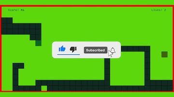 Google Snake FASTEST Win! World Record Speed run Champion! #shorts #googlesnakegame #trending #snak