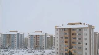 Rast İkindi Ezanı Zekeriya Kırat 25 Ocak 2022