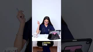 Why Dr. Surakshaa Trusts and Recommends PillUp India