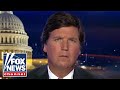 Tucker: Democrats don't seem happy about impeachment