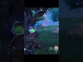 Finally pulling my weight!!!#fortnite #imthebot #victoryroyale #teamwork #icanseeyou