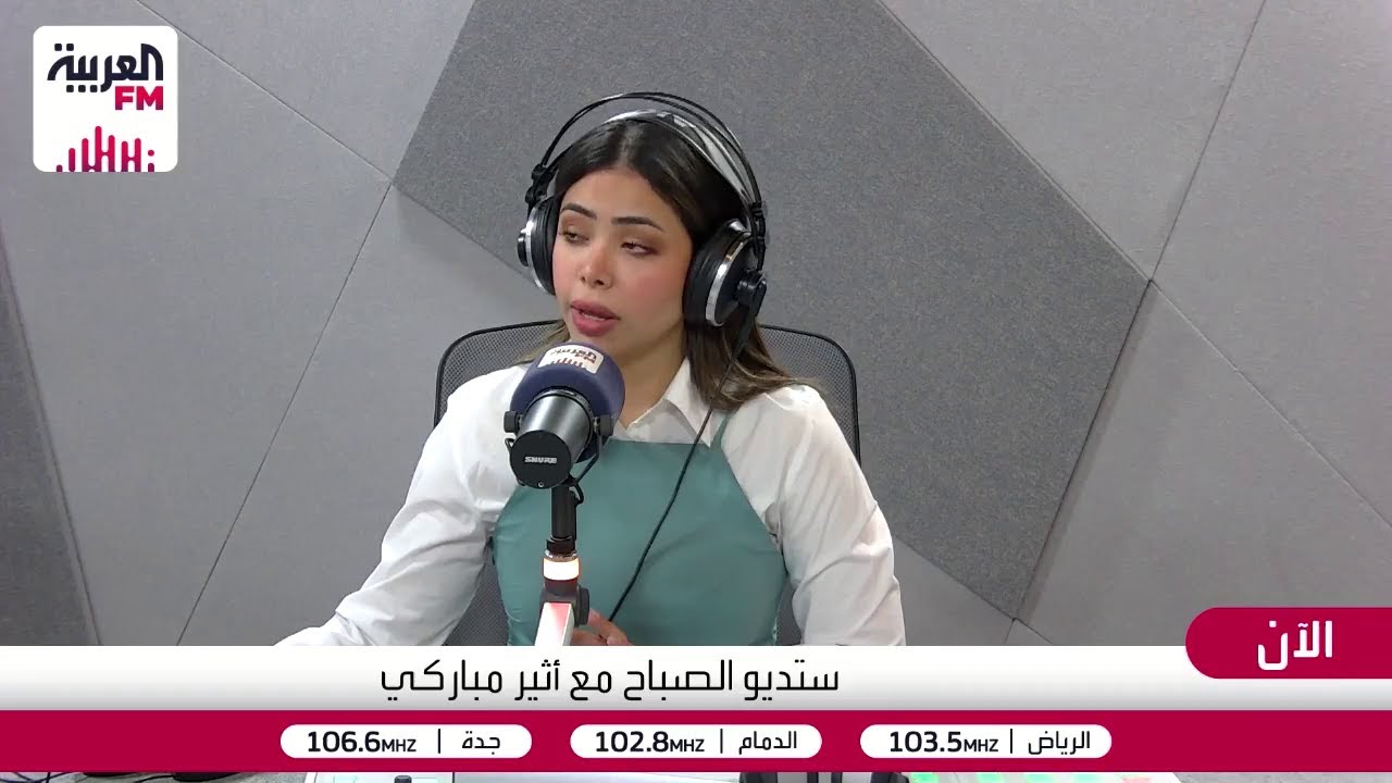 لماذا تُعد الأحساء من المدن الأكثر حرارة في المملكة؟