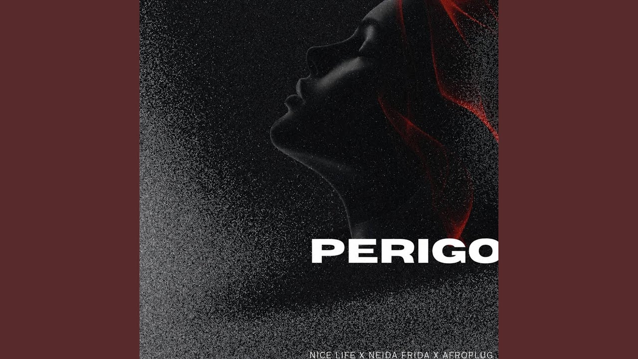 Perigo auf YouTube ansehen Perigo auf YouTube ansehen