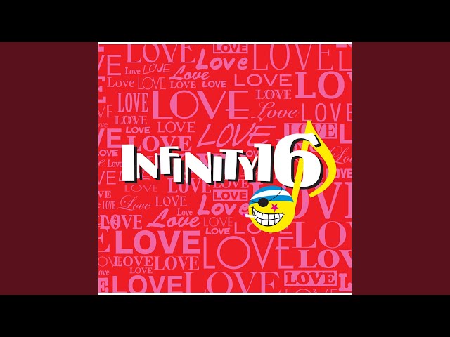 Believe Me - YouTube